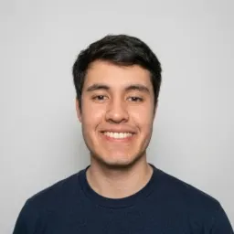 Gabriel De León